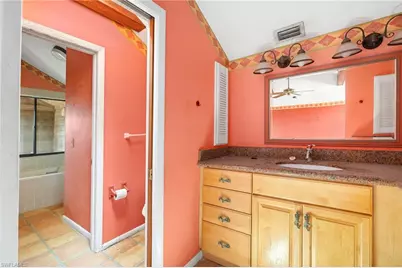 1866 Ardsley Way, Sanibel, FL 33957 - Photo 19