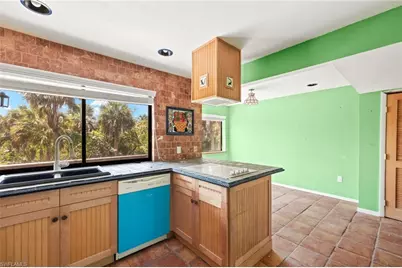 1866 Ardsley Way, Sanibel, FL 33957 - Photo 3