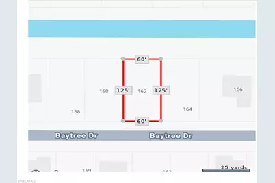 160 Baytree Dr, Rotonda West, FL 33947 - Photo 7