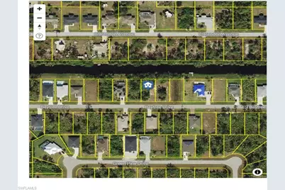 160 Baytree Dr, Rotonda West, FL 33947 - Photo 11