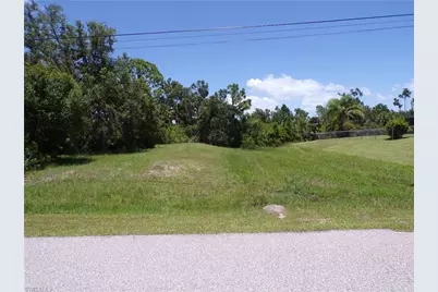 160 Baytree Dr, Rotonda West, FL 33947 - Photo 5