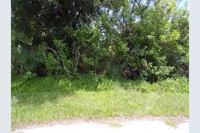7248 Cassidy Ct, Port Charlotte, FL 33981 - Photo 3