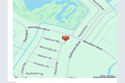 7248 Cassidy Ct, Port Charlotte, FL 33981 - Photo 11