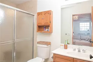 20325 Idlewood Rd, North Fort Myers, FL 33917 - Photo 21