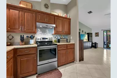 27423 Pollard Dr, Bonita Springs, FL 34135 - Photo 11