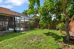 27423 Pollard Dr, Bonita Springs, FL 34135 - Photo 27