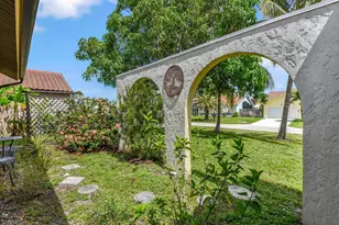 27423 Pollard Dr, Bonita Springs, FL 34135 - Photo 31