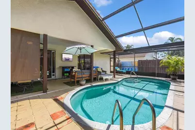 27423 Pollard Dr, Bonita Springs, FL 34135 - Photo 23