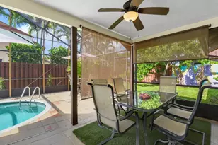 27423 Pollard Dr, Bonita Springs, FL 34135 - Photo 25