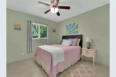 27423 Pollard Dr, Bonita Springs, FL 34135 - Photo 17