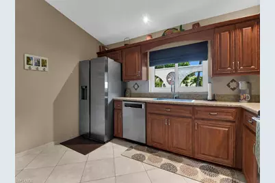 27423 Pollard Dr, Bonita Springs, FL 34135 - Photo 9