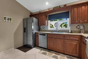 27423 Pollard Dr, Bonita Springs, FL 34135 - Photo 9