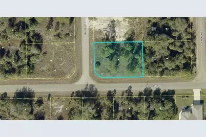 519 Herrin Ave S, Lehigh Acres, FL 33974 - Photo 1