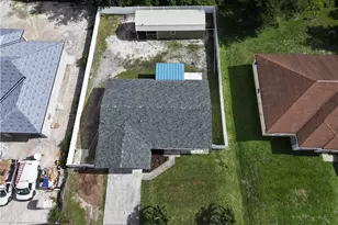 3316 21st St W, Lehigh Acres, FL 33971 - Photo 9