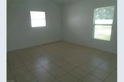 3316 21st St W, Lehigh Acres, FL 33971 - Photo 31