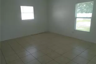 3316 21st St W, Lehigh Acres, FL 33971 - Photo 31