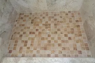 3316 21st St W, Lehigh Acres, FL 33971 - Photo 37