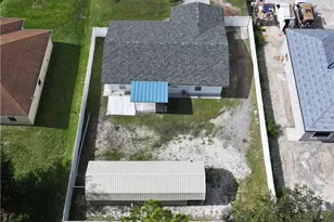 3316 21st St W, Lehigh Acres, FL 33971 - Photo 11