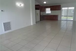 3316 21st St W, Lehigh Acres, FL 33971 - Photo 13