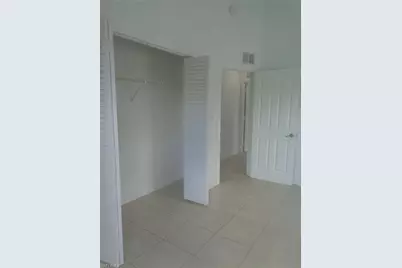 3316 21st St W, Lehigh Acres, FL 33971 - Photo 23