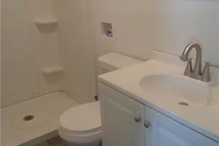 3316 21st St W, Lehigh Acres, FL 33971 - Photo 47