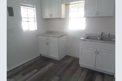 3316 21st St W, Lehigh Acres, FL 33971 - Photo 43