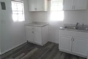 3316 21st St W, Lehigh Acres, FL 33971 - Photo 43