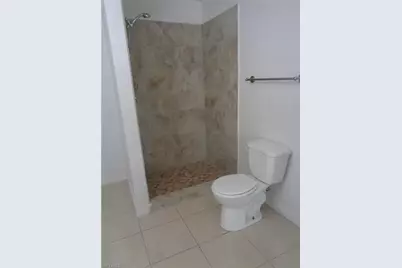 3316 21st St W, Lehigh Acres, FL 33971 - Photo 35