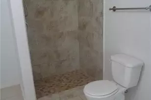 3316 21st St W, Lehigh Acres, FL 33971 - Photo 35