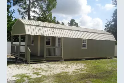 3316 21st St W, Lehigh Acres, FL 33971 - Photo 7