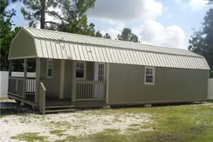 3316 21st St W, Lehigh Acres, FL 33971 - Photo 7