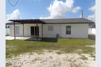 3316 21st St W, Lehigh Acres, FL 33971 - Photo 5