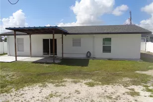 3316 21st St W, Lehigh Acres, FL 33971 - Photo 5