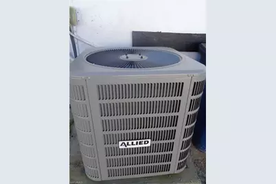 3316 21st St W, Lehigh Acres, FL 33971 - Photo 41