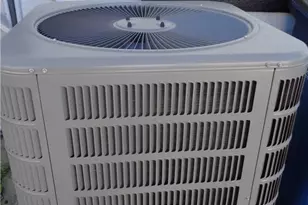 3316 21st St W, Lehigh Acres, FL 33971 - Photo 41