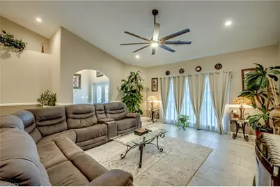 2804 NE 3rd Ave, Cape Coral, FL 33909 - Photo 17