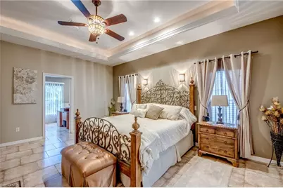 2804 NE 3rd Ave, Cape Coral, FL 33909 - Photo 23