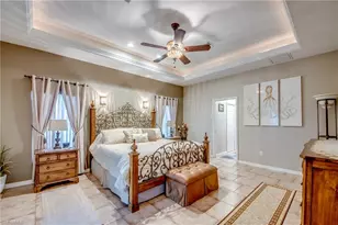 2804 NE 3rd Ave, Cape Coral, FL 33909 - Photo 21