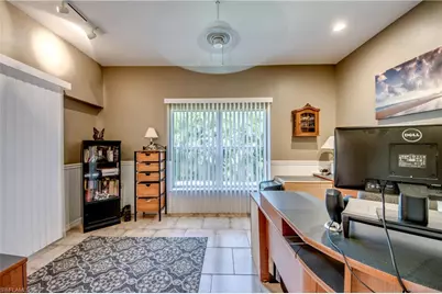 2804 NE 3rd Ave, Cape Coral, FL 33909 - Photo 27
