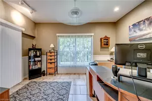 2804 NE 3rd Ave, Cape Coral, FL 33909 - Photo 27