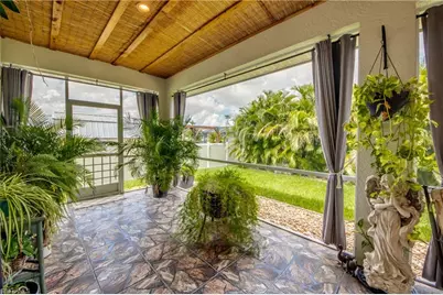 2804 NE 3rd Ave, Cape Coral, FL 33909 - Photo 43