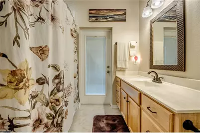 2804 NE 3rd Ave, Cape Coral, FL 33909 - Photo 33