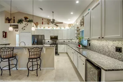 2804 NE 3rd Ave, Cape Coral, FL 33909 - Photo 5