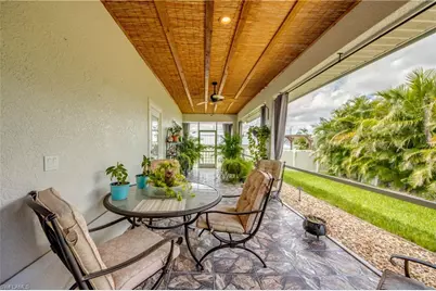 2804 NE 3rd Ave, Cape Coral, FL 33909 - Photo 45