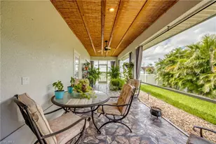 2804 NE 3rd Ave, Cape Coral, FL 33909 - Photo 45