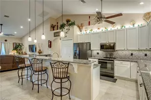 2804 NE 3rd Ave, Cape Coral, FL 33909 - Photo 11