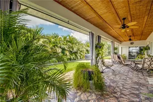 2804 NE 3rd Ave, Cape Coral, FL 33909 - Photo 49