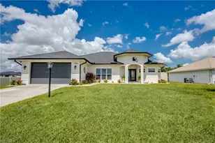 2804 NE 3rd Ave, Cape Coral, FL 33909 - Photo 1