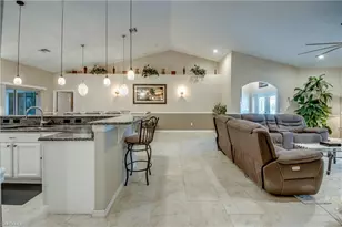 2804 NE 3rd Ave, Cape Coral, FL 33909 - Photo 13