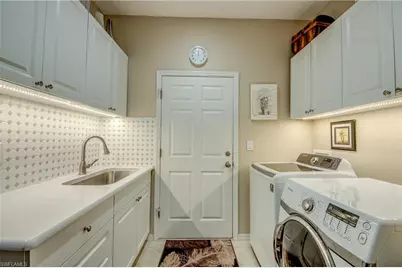 2804 NE 3rd Ave, Cape Coral, FL 33909 - Photo 37